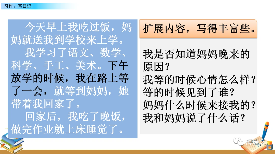 为什么团队合作对篮球技能发展至关重要_2